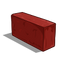 Brick-icon