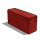 Brick-icon.png