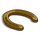Horseshoe-icon