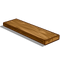 Wooden Board-icon
