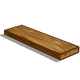 Wooden Board-icon.png