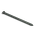 Nail-icon