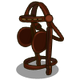 Harness-icon.png