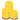 Coin-icon