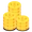 Coin-icon