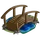 Foot Bridge-icon