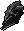 Void_knight_melee_helm.png