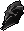 Void_knight_melee_helm.png