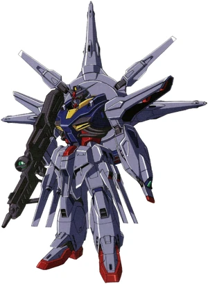 Zgmf-x13a.jpg