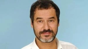 Silvan-Pierre Leirich.jpg (5 KB) Silvan-Pierre Leirich