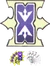 Temperance