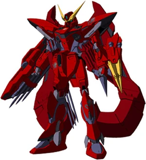 Ln-gat-x207