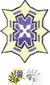 The High Priestess