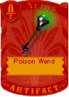 Poison Wand.png