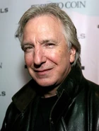 AlanRickman02