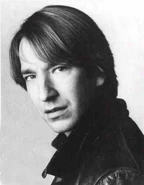 AlanRickman03