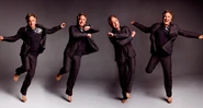 AlanRickman04