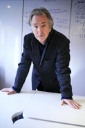AlanRickman06