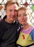 AlanRickman07
