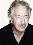 AlanRickman05