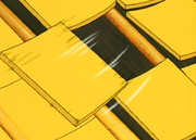 Kawarishuriken2