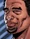 Tev Rimon.jpg