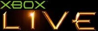 Xbox-live-logo.png