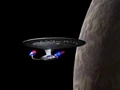 Starbase 416 planet.jpg