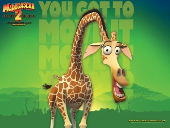 Melman