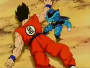 Yamcha