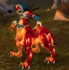Red Wyrmkin