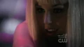 906Smallville0271.jpg