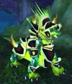 Emeraldon Boughguard.jpg