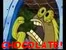 Chocolatefish