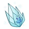 Glowe ice.png