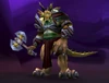Warden of Time
