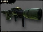 Laark 210