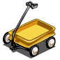 Image:Lil Yellow Wagon-icon.png
