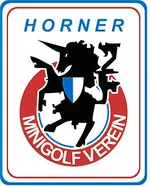 MGVLogo.jpg