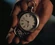 Watch, 2374