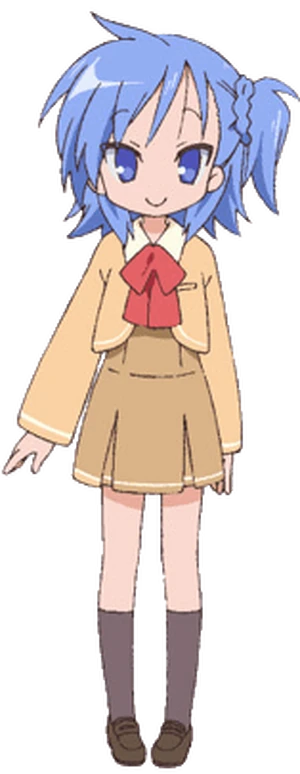 Hikage Miyakawa