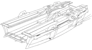 Mscarrier-union