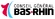 Logo CG Bas-Rhin 2010
