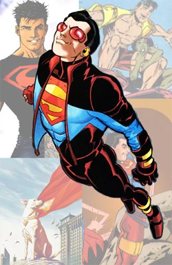 Superboy.jpg