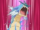 EH01 Gyarados de Lola