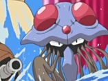 EH01 Tentacruel de Lola