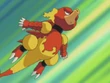 EP271 Magmar de Gary