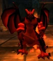 Death Talon Captain.jpg