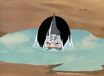 Oni brüder 002