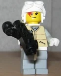 HRT v2